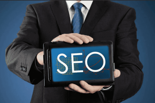 заказать seo продвижение сайтов в ташкенте