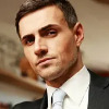 заказать создание сайта компании в ташкенте